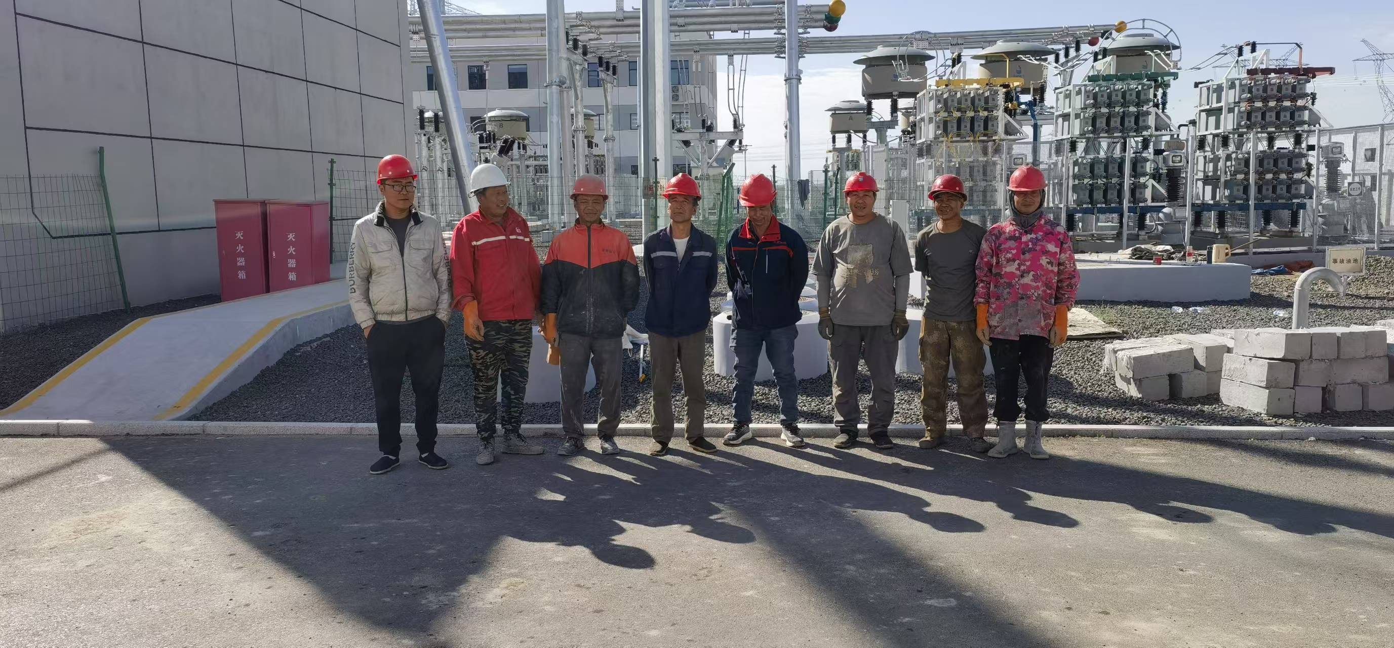 保定注浆加固法适用于哪些地基类型？